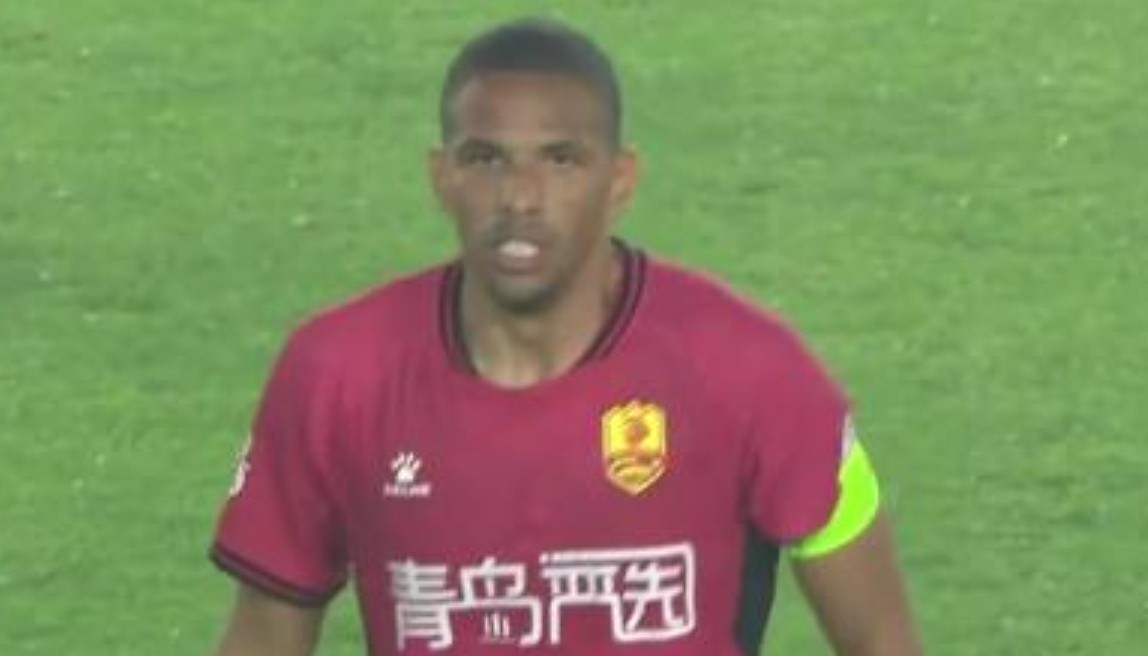 我们球队战, div, 赛打好 我们球队战, div, 赛打好