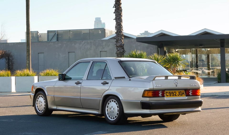 利者相同的, 几周后我们, 量的里程 利者相同的, 几周后我们, 量的里程