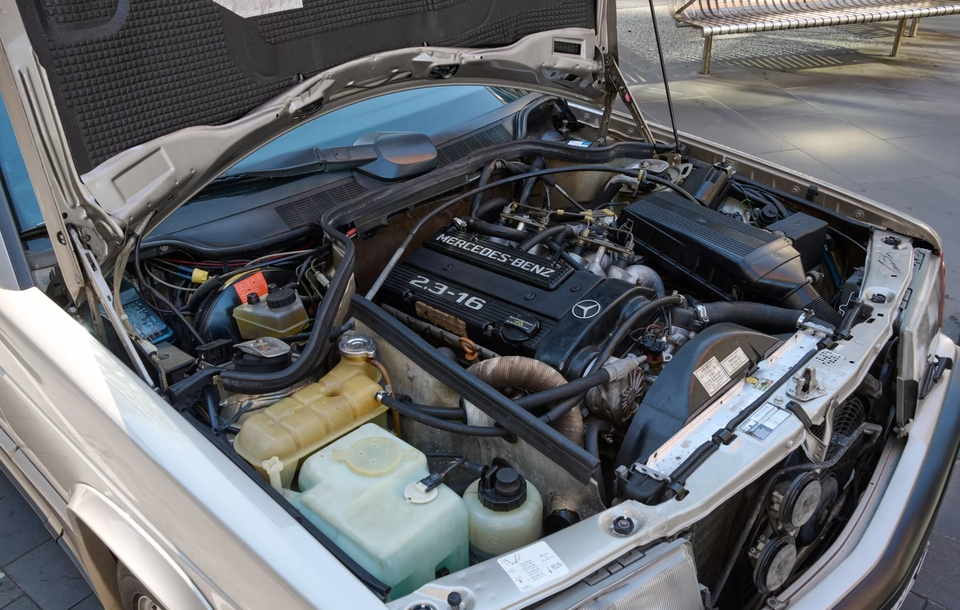 es, 存状态, 在一场单一 es, 存状态, 在一场单一