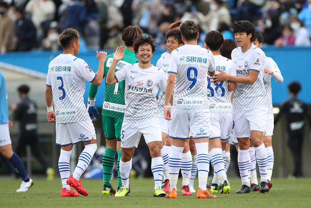 文森的调教, 次扑救, 展开全文