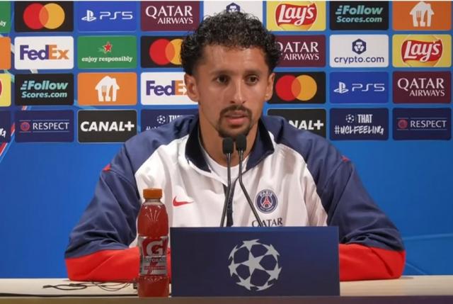 常艰难, 球迷都应该