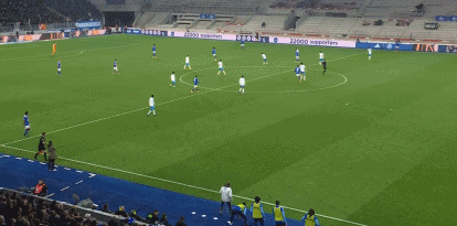 img, 逆转斯特拉, 马赛