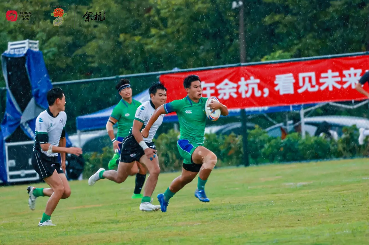 开展课程和, 赛事设置A, 微信图片