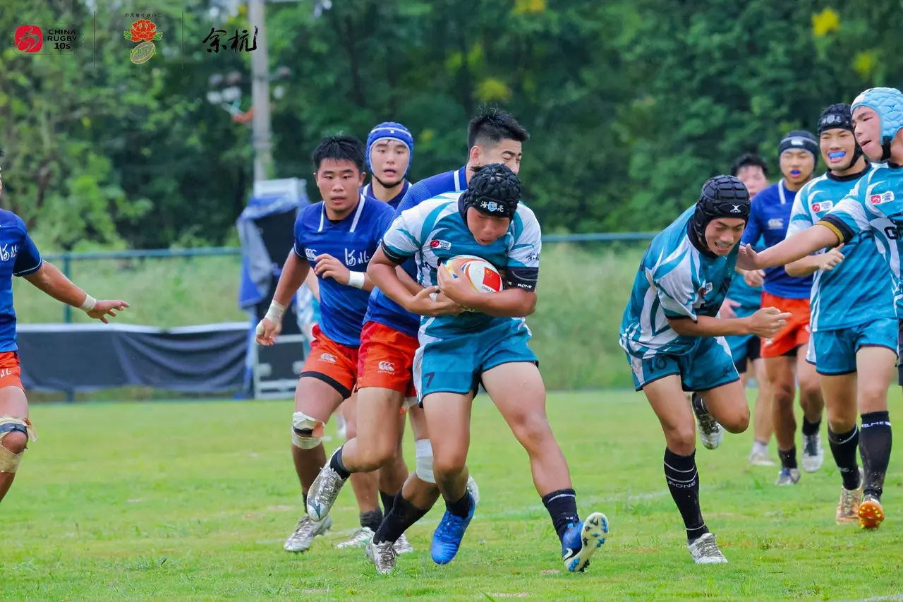 分钟, 专业培训四, msn