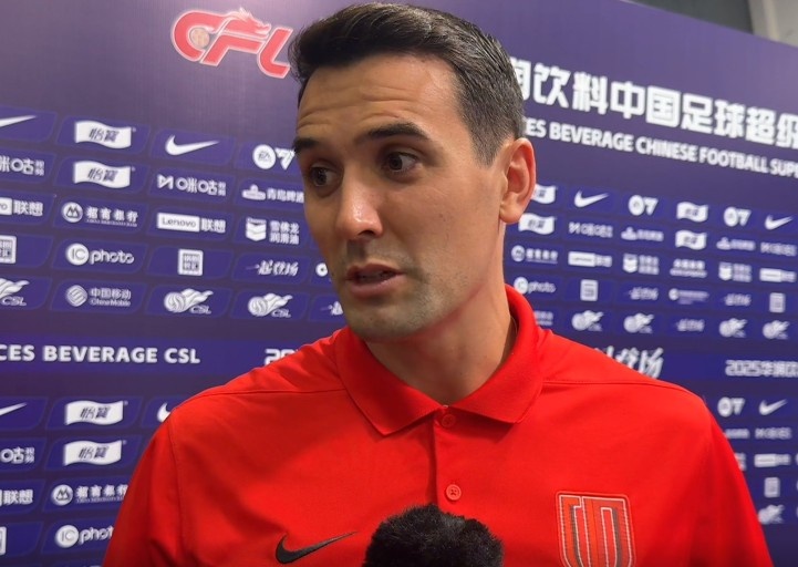 alt, 在场上战斗, 而这次把握