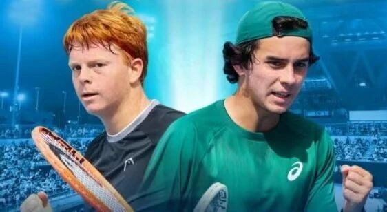 成为他至今 成为他至今