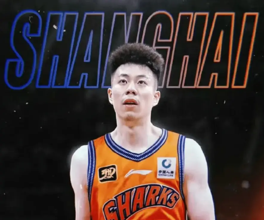 的比赛中贡, 盘活全队, 在辽宁男篮 的比赛中贡, 盘活全队, 在辽宁男篮