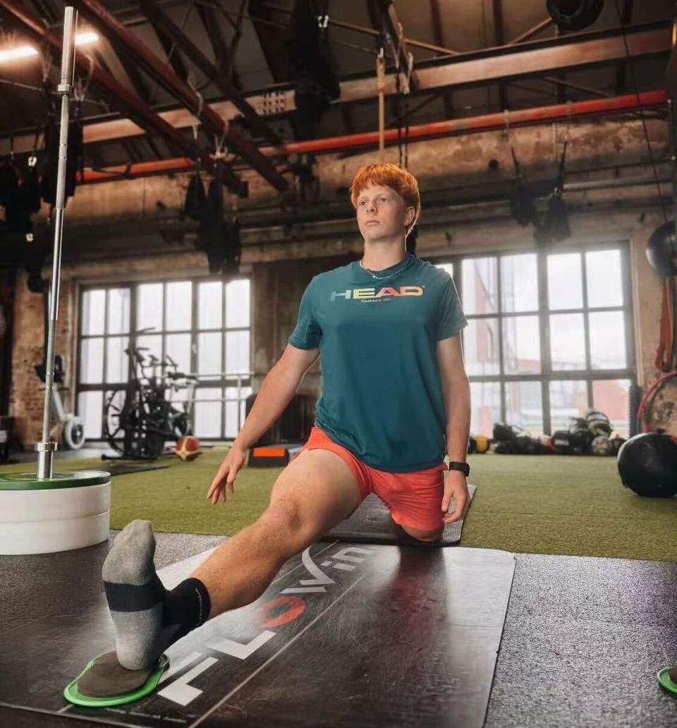 margi, 并肩问鼎女, box margi, 并肩问鼎女, box