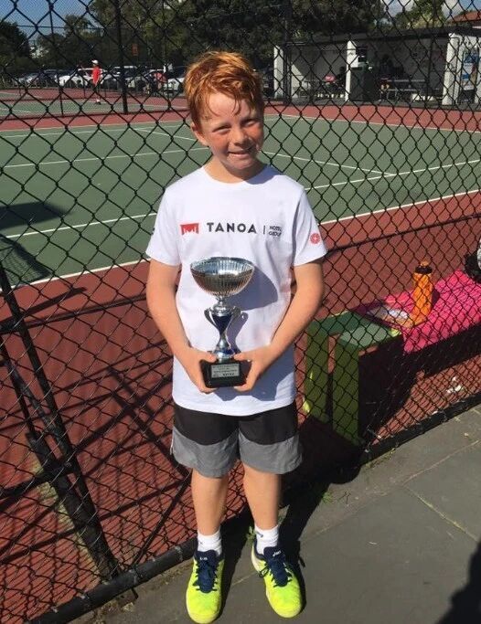 感到非常受 感到非常受