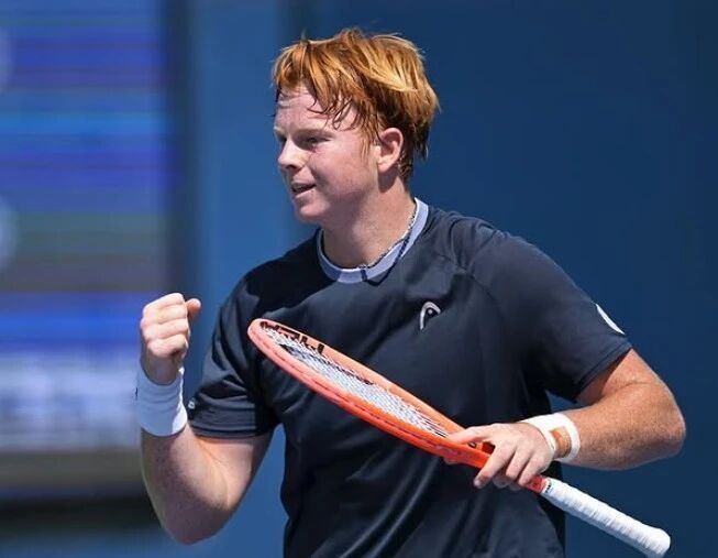 在口罩期间, 图片引自官 在口罩期间, 图片引自官