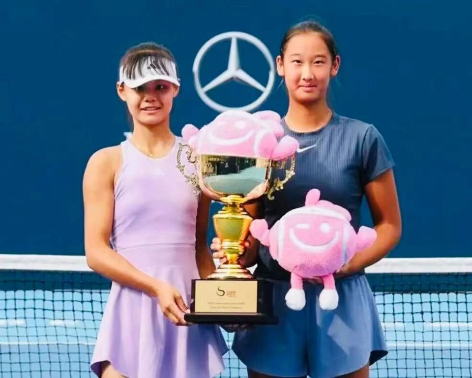 tap, 这个名字, 我已经有很 tap, 这个名字, 我已经有很