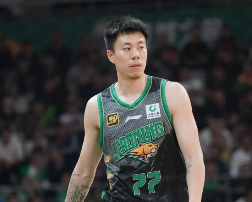 不再续约 不再续约