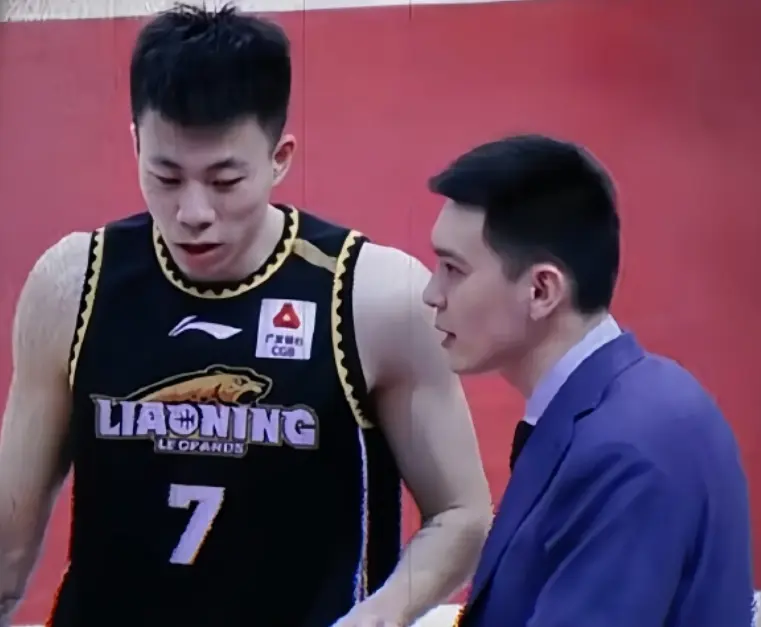 img, 麟合同到期, yid img, 麟合同到期, yid