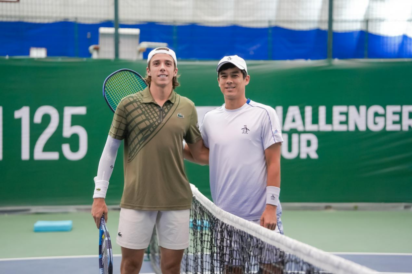 济南国际网, img 济南国际网, img