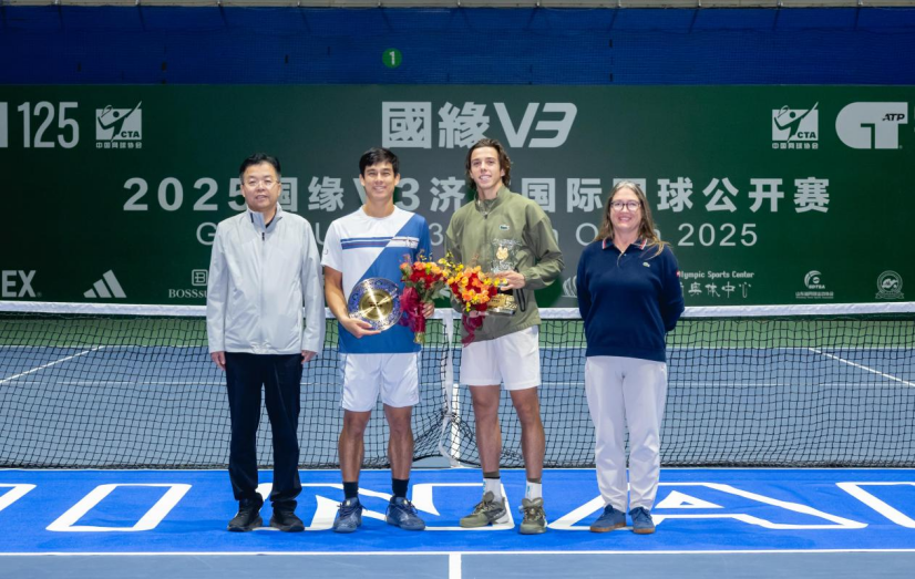 的赛程中全 的赛程中全