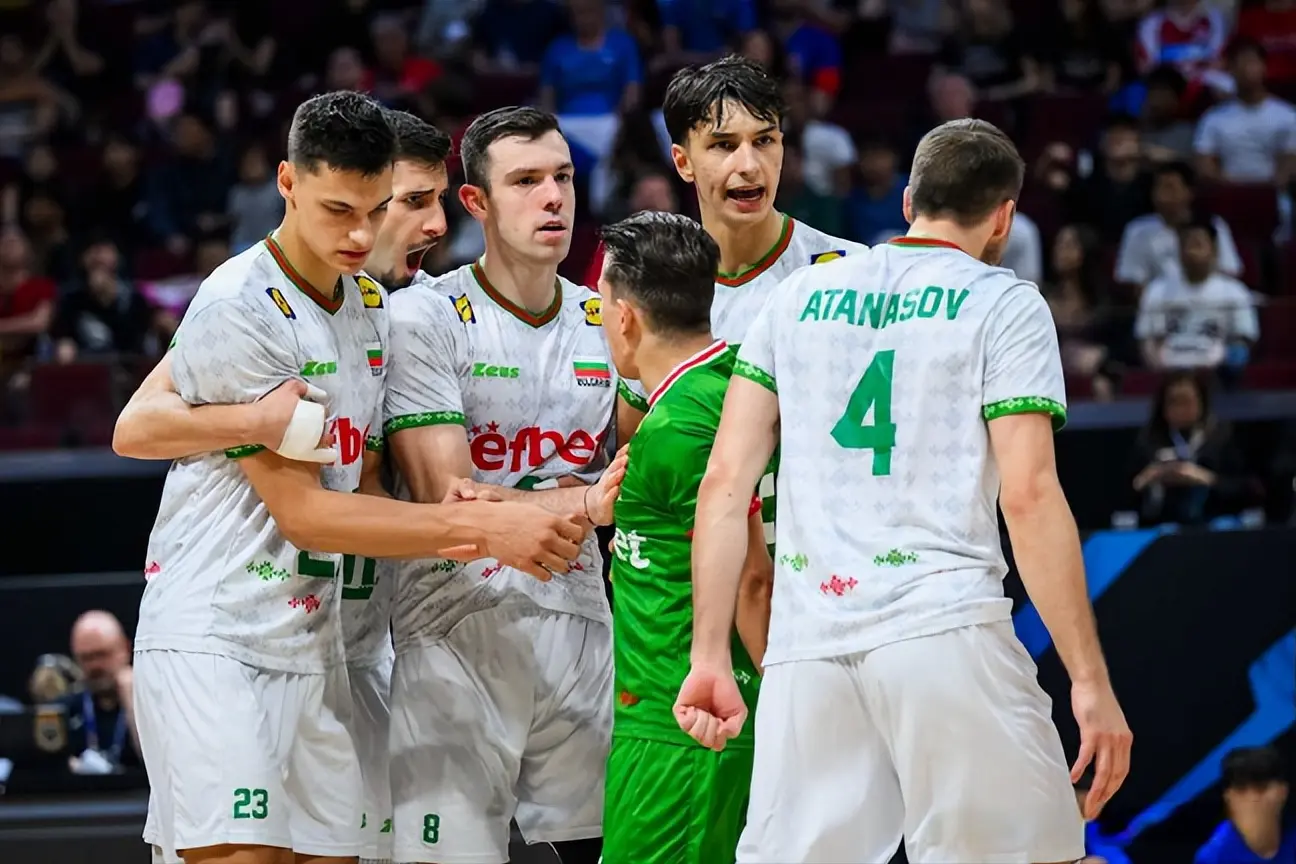 女排, https 女排, https