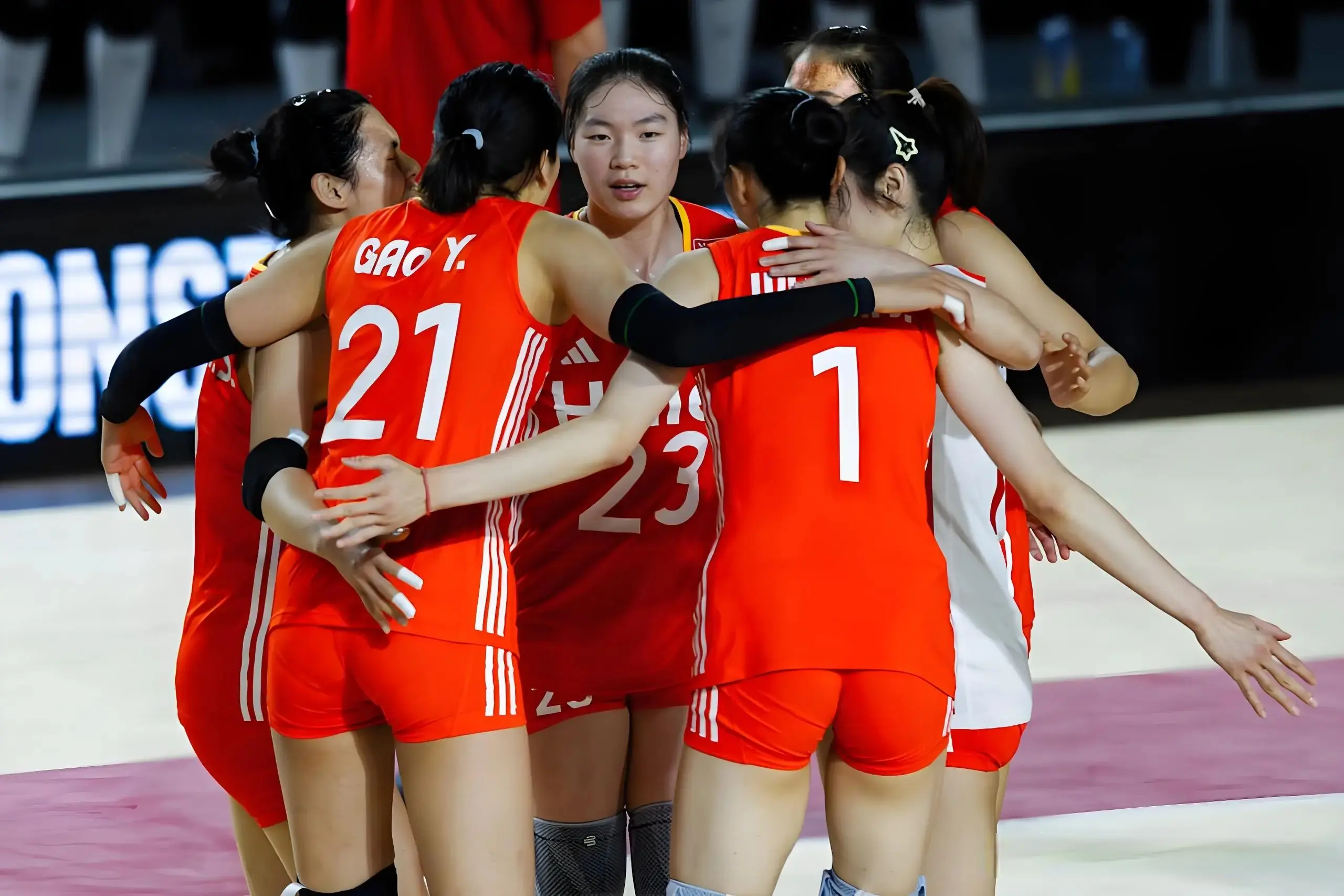 https, msn, yid https, msn, yid