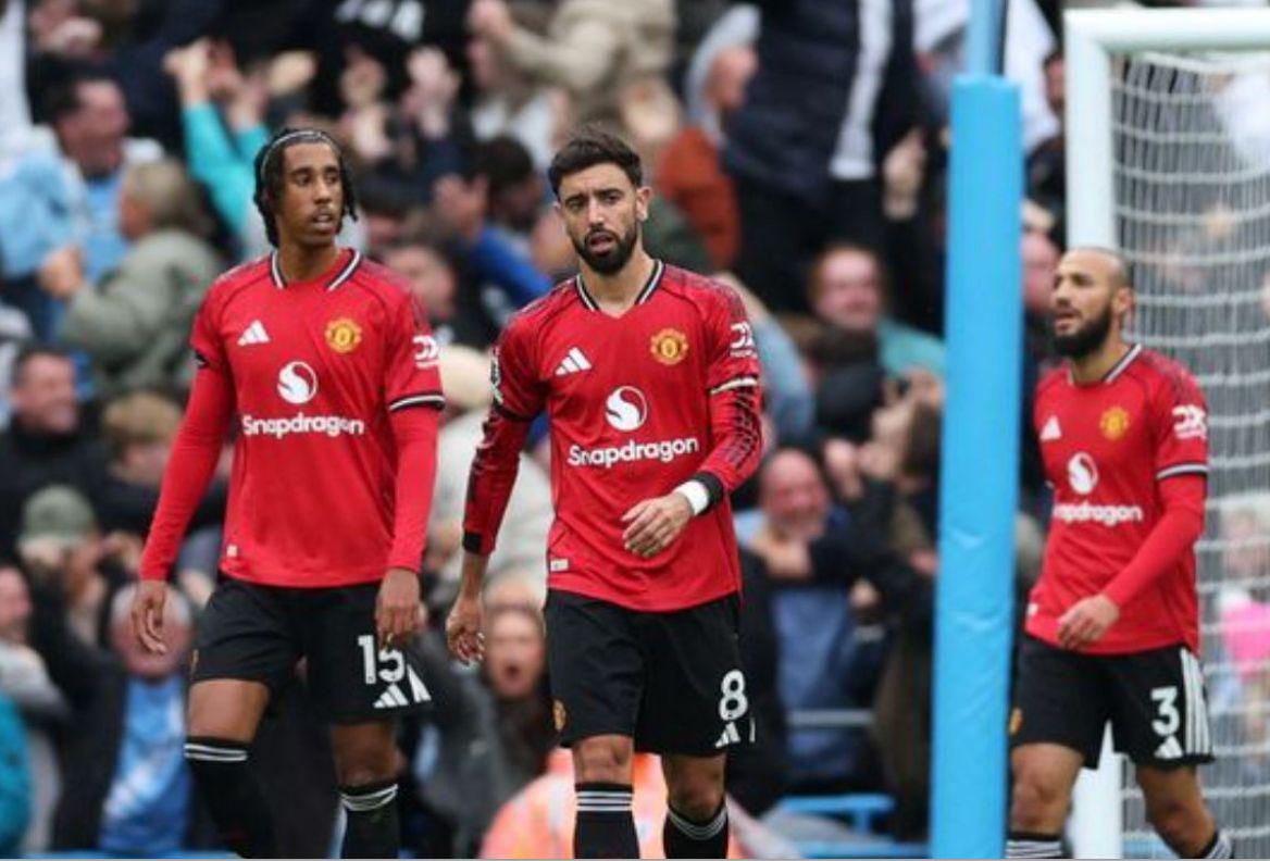 http, 阿莫林带领