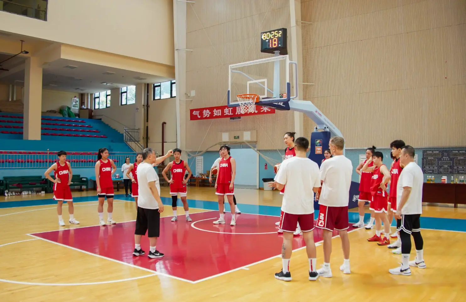 cn, 根据计划 cn, 根据计划