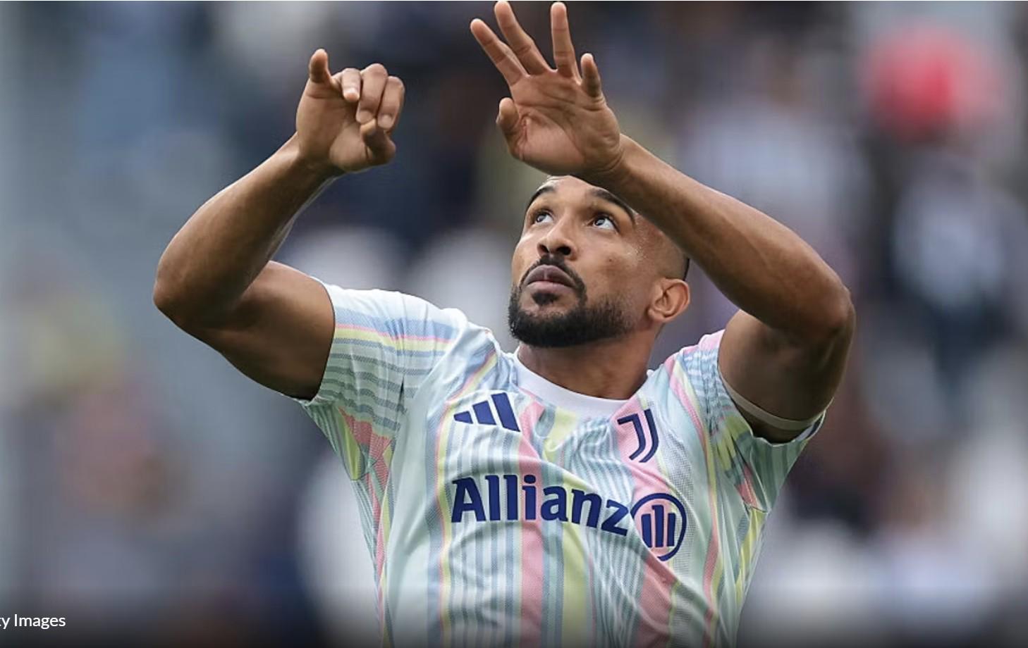 科特医生的 科特医生的