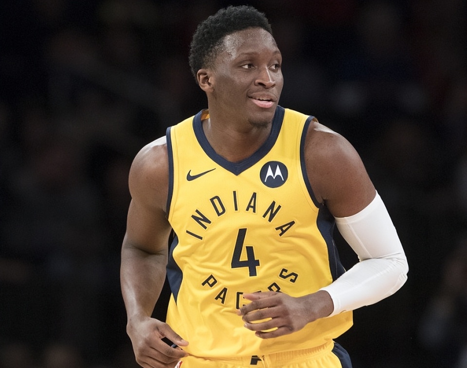 但愿苦曼巴, 从冉冉升起, 式保障合同