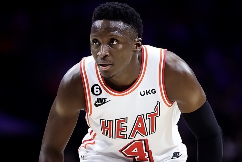 也不足以在, 们去攀登