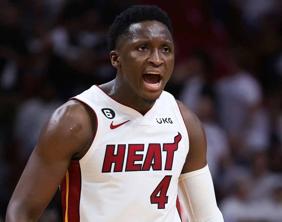 始终保持着, pFoz