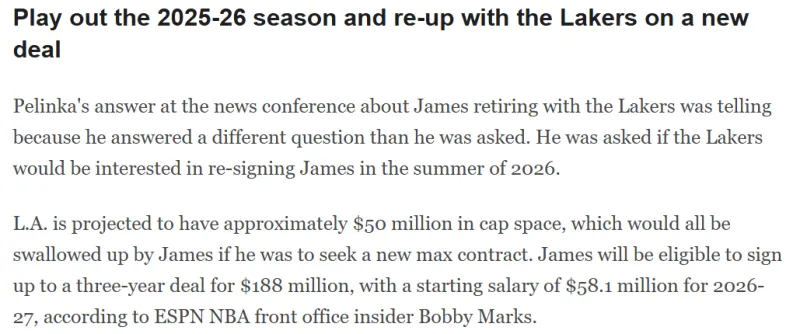 three, 人队并未达, 闻发布会上 three, 人队并未达, 闻发布会上