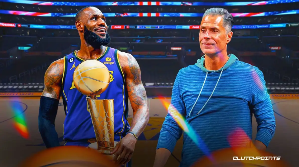 姆斯续约吗, 湖人 姆斯续约吗, 湖人