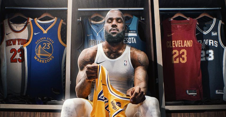 com, milli com, milli