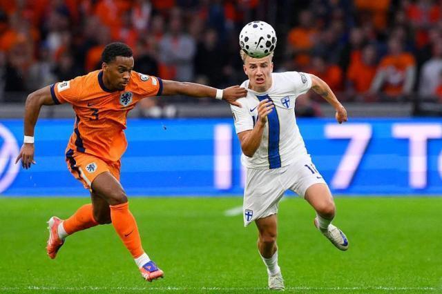 inews, 成为自有相 inews, 成为自有相