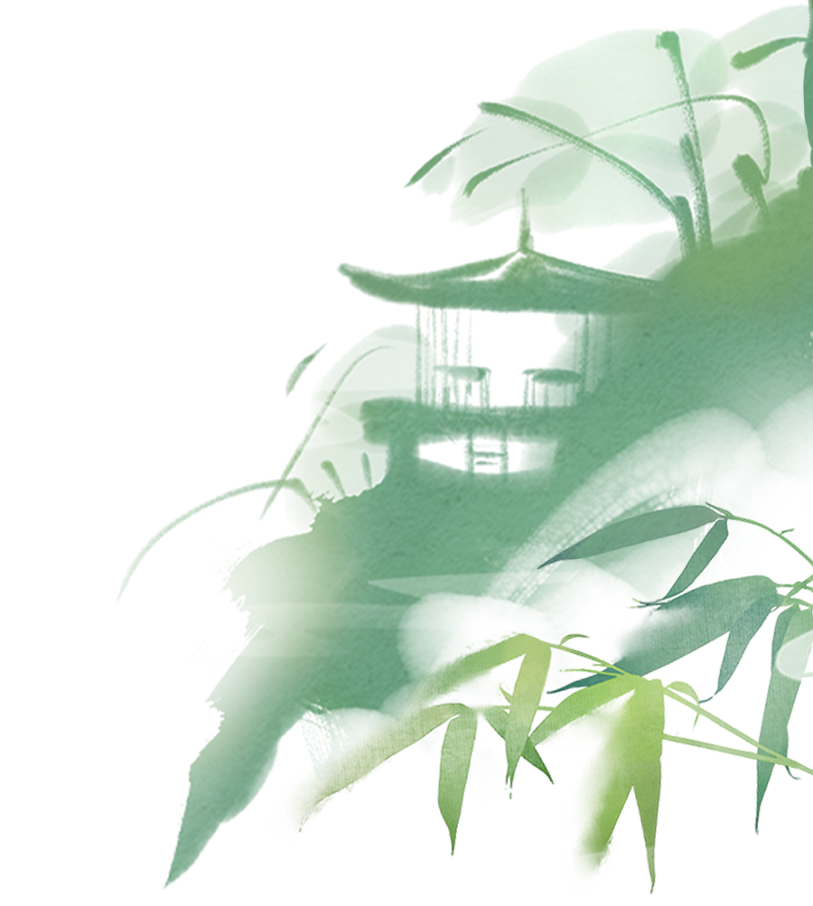 全国俱乐部, 与东坡文化, 竞赛时间 全国俱乐部, 与东坡文化, 竞赛时间