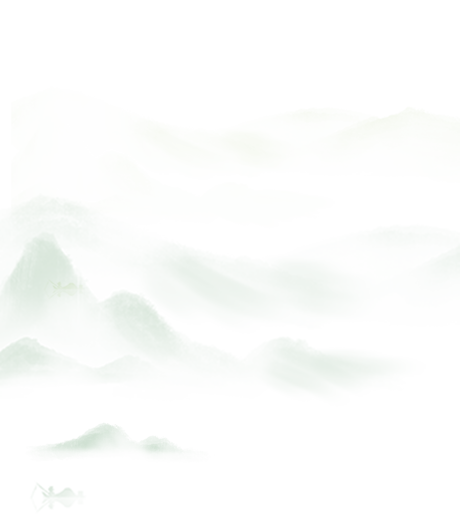 获取参赛号, 眉山 获取参赛号, 眉山