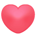 Vf, 未候补中签, src Vf, 未候补中签, src