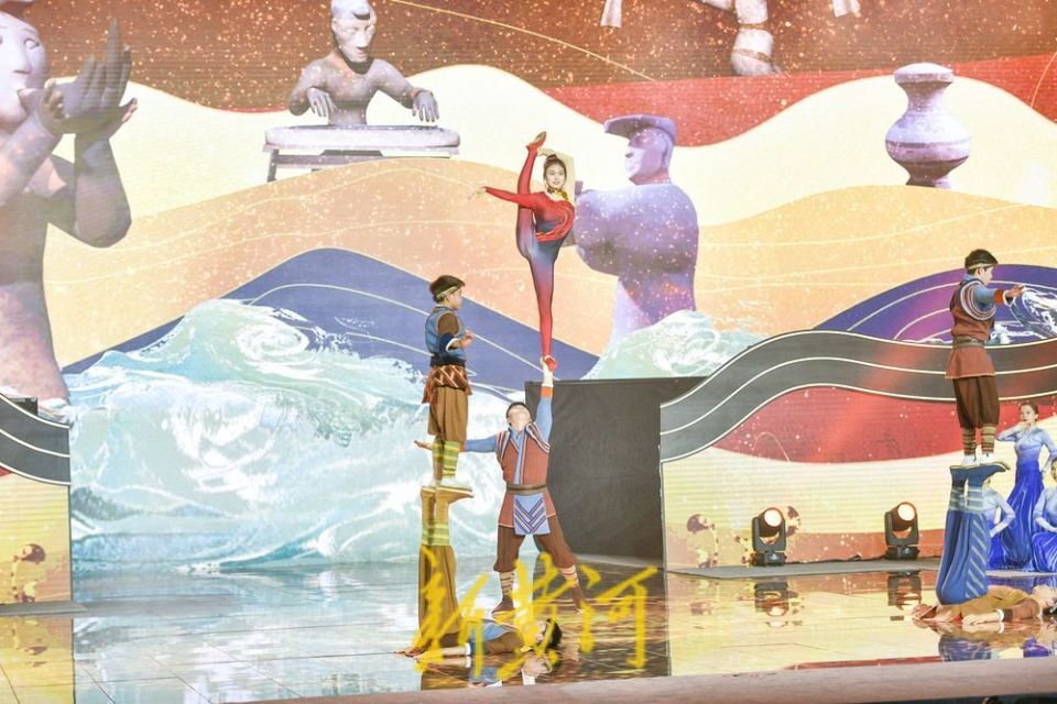 yjkAA, img yjkAA, img