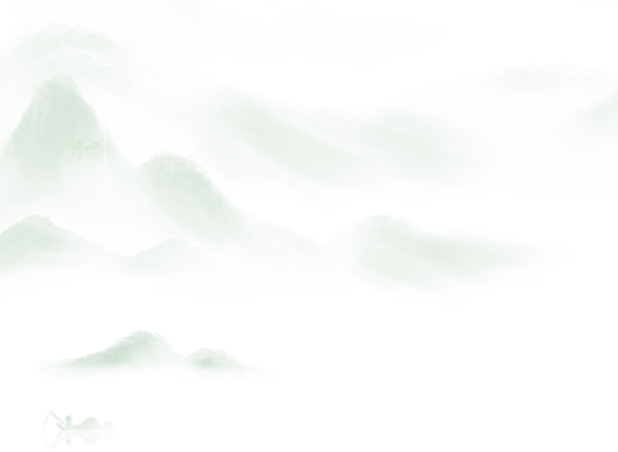 名并完成缴, verti, 团体赛 名并完成缴, verti, 团体赛