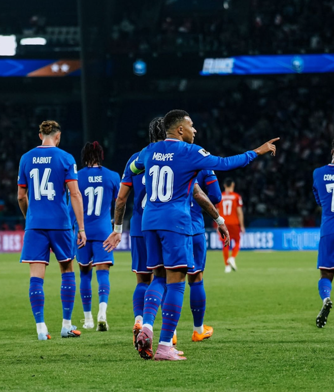 FUAA, gtimg, mAgz FUAA, gtimg, mAgz