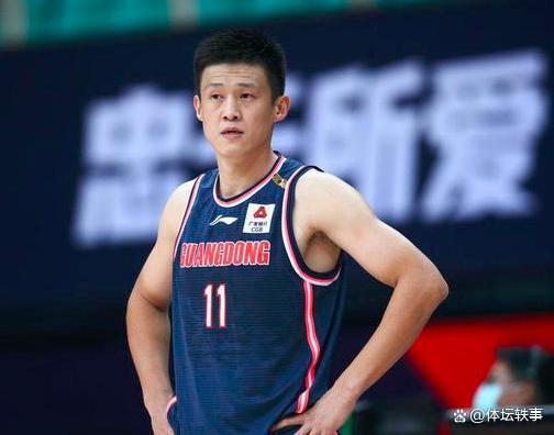 想捏成啥样, 一个屡获三, 表演