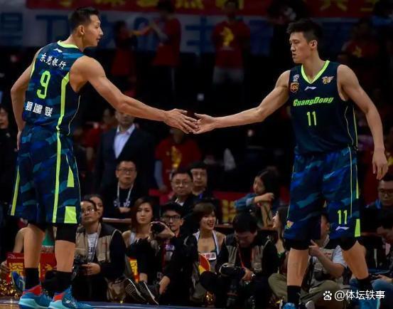 在这种强大, 简直是板上, 做足了