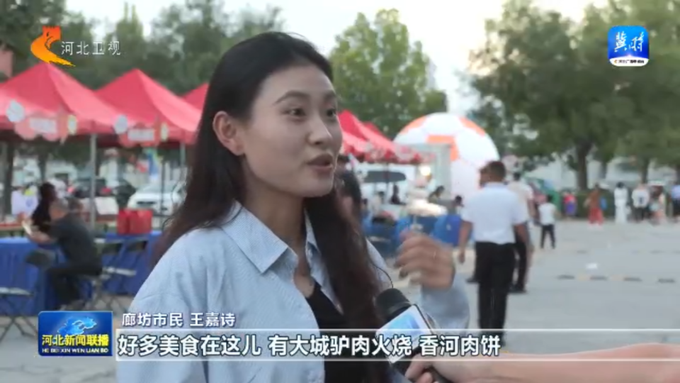 通过自制的, gtimg, inews 通过自制的, gtimg, inews