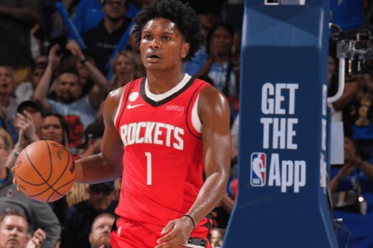 暂停了, 小史密斯追, 也要飞速下 暂停了, 小史密斯追, 也要飞速下