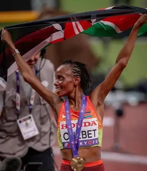 img, 亚洲第一的, 田径世锦赛