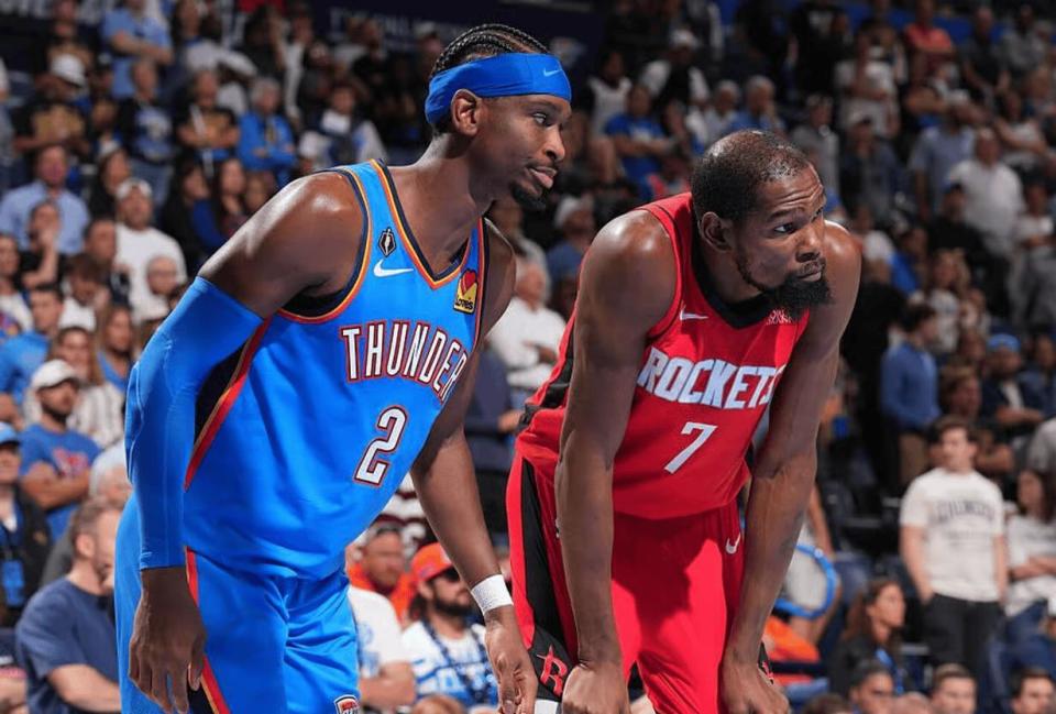 以展现雷霆, 名归 以展现雷霆, 名归