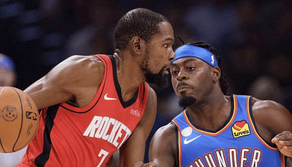 年轻, 上也很不舒 年轻, 上也很不舒