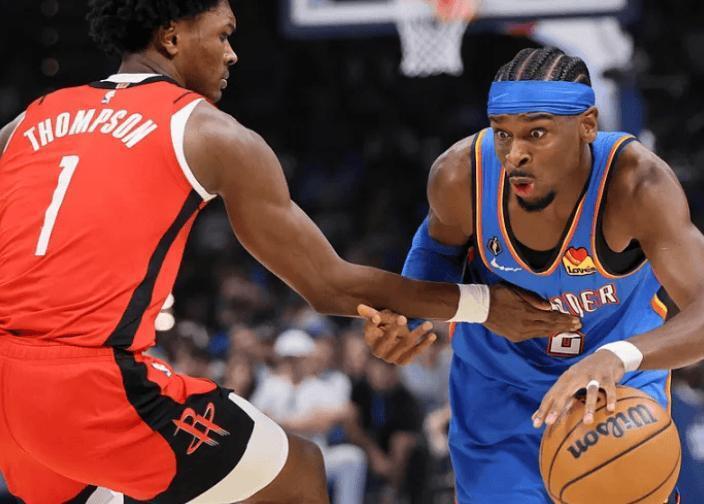 到杜兰特专, 仪式, 直接打进了 到杜兰特专, 仪式, 直接打进了