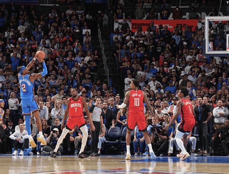 亚历山大的, 开始 亚历山大的, 开始