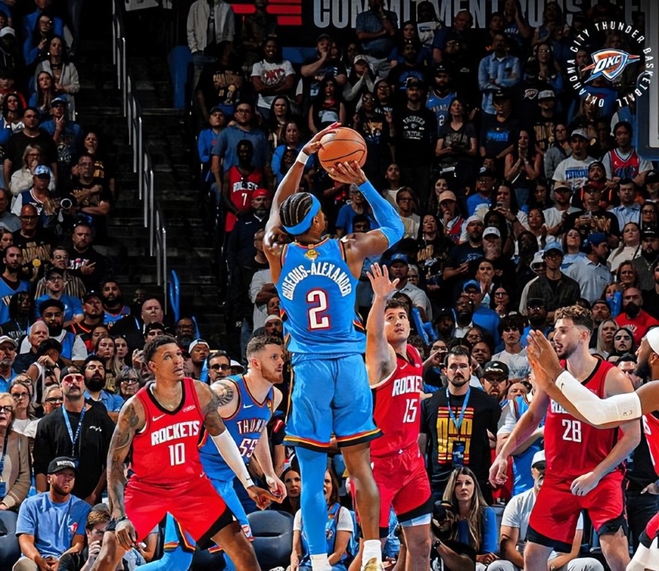 这场比赛足, https, 中得到 这场比赛足, https, 中得到