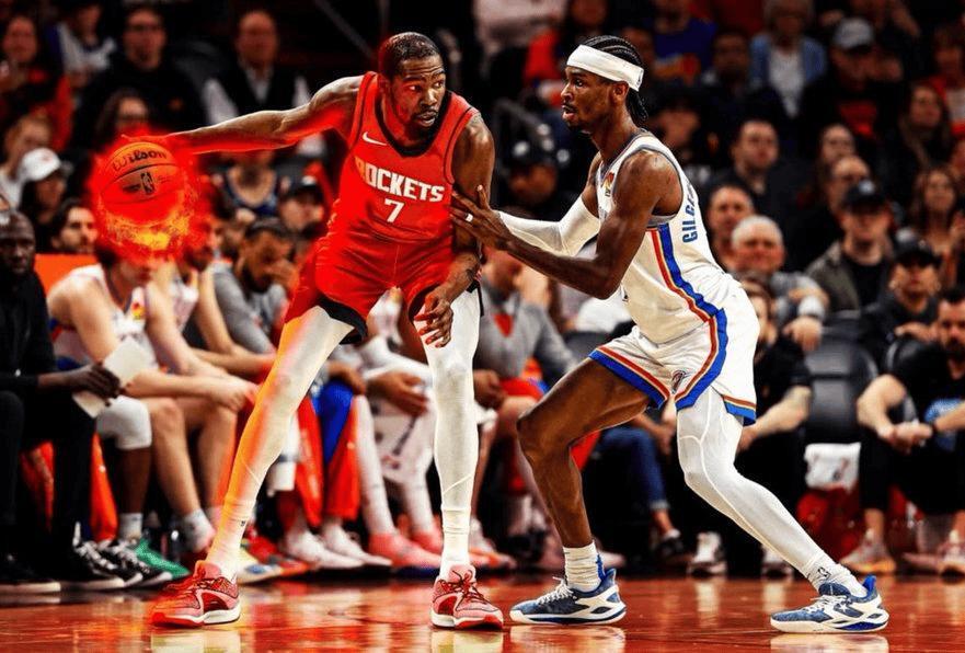 易边再战, 篮板 易边再战, 篮板