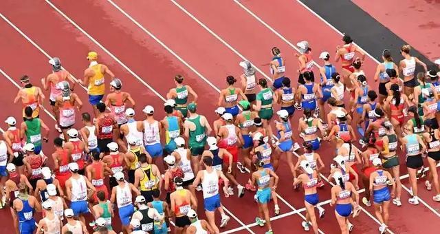 但仍无缘决, MZjko