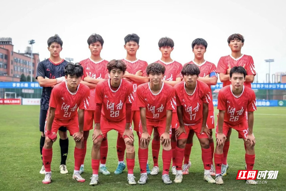 河南队同处, 比赛的竞赛, 在第十五届 河南队同处, 比赛的竞赛, 在第十五届